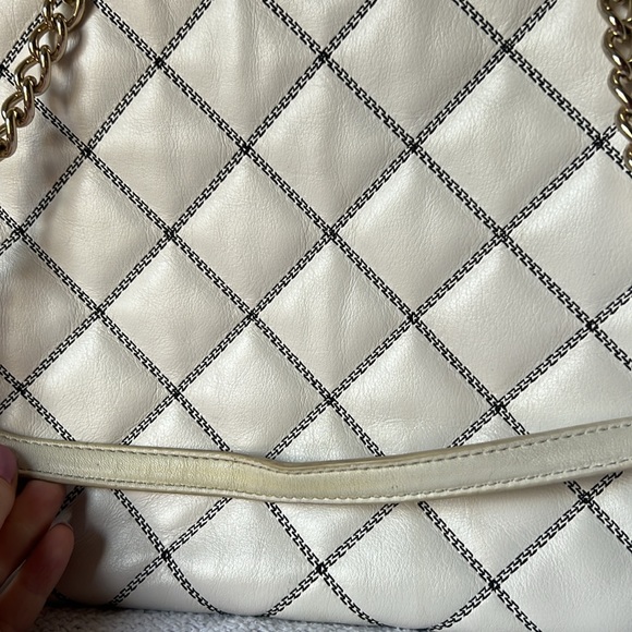 Authentic Kate Spade Bag - Picture 4 of 8